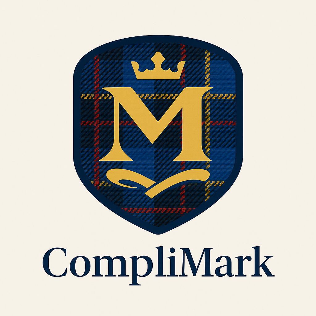 ComplimarK